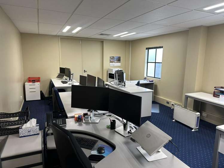 First Floor, 5 Clinton Street Fitzroy_6