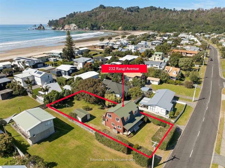 232 Rangi Ave_0