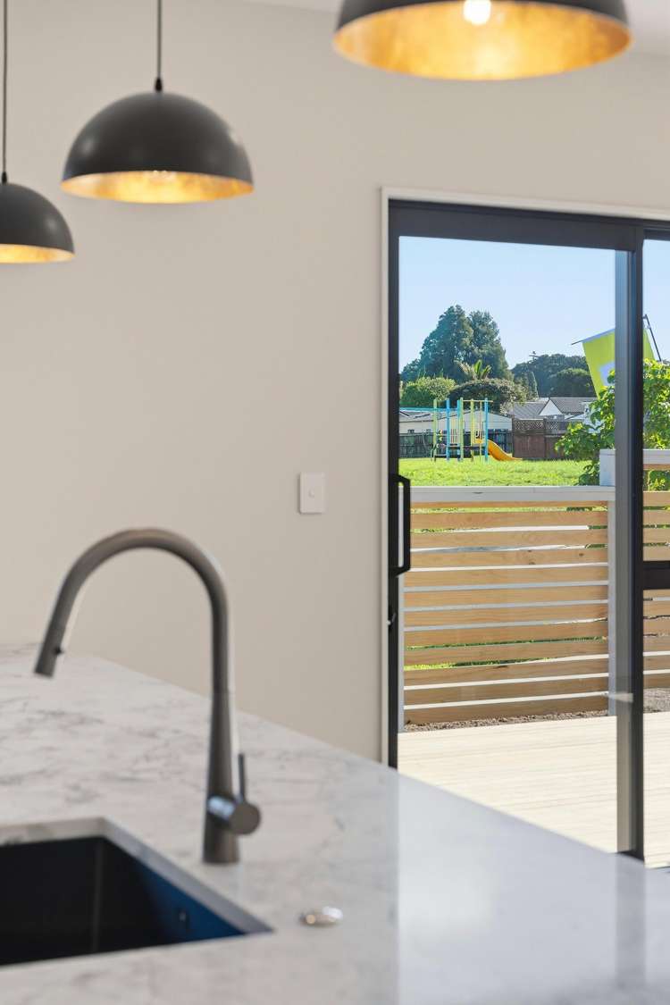 10 Keryn Place Opaheke_7