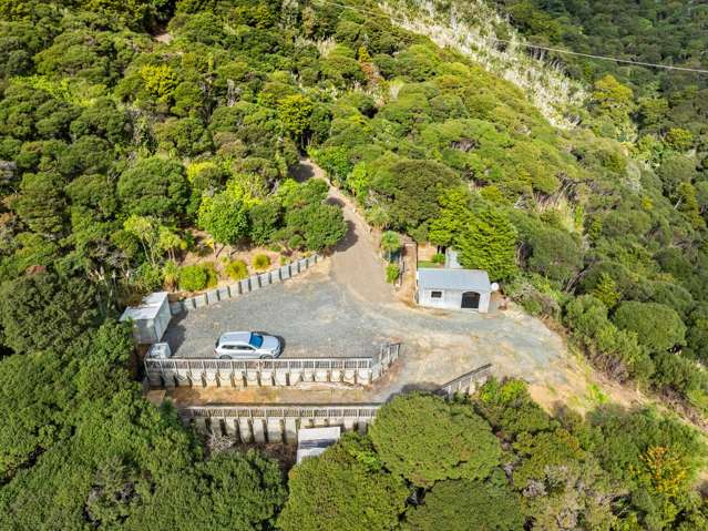 5 Taonga Lane Tutukaka_4