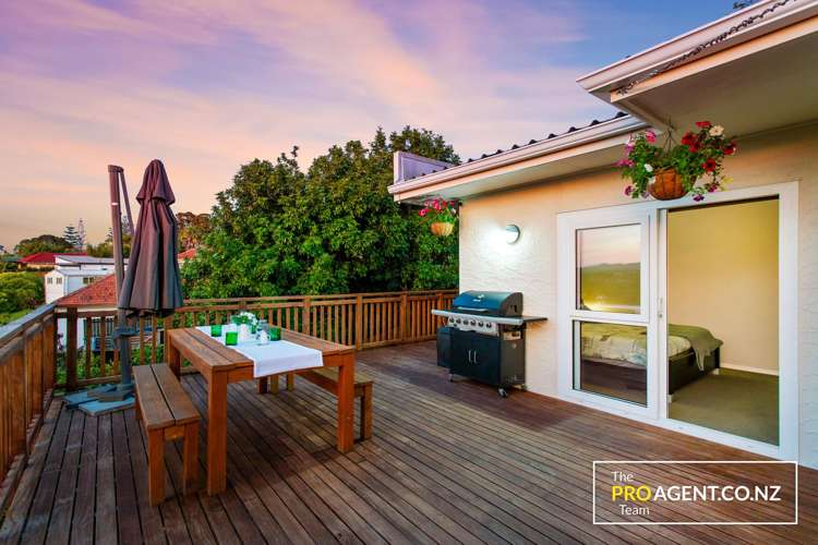 261 Titirangi Road Titirangi_18