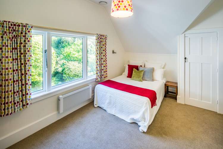 34 Anne Street Wadestown_10
