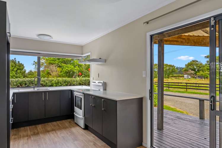 331 South Head Road, South Head Helensville_13
