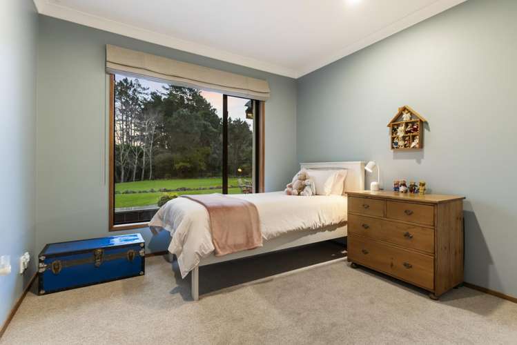 88 Ranfurly Road Alfriston_12