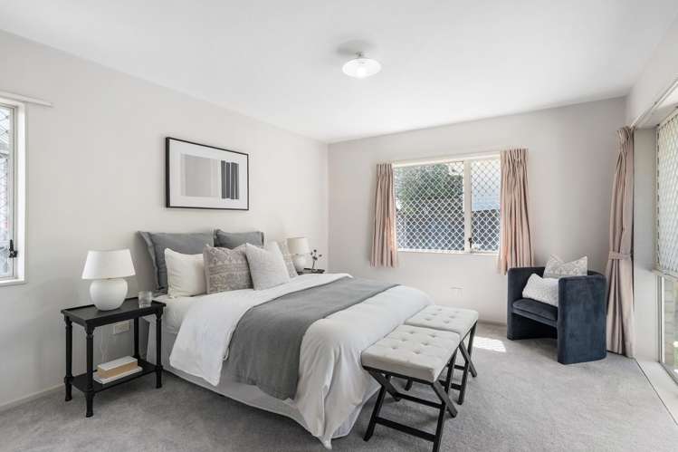 223A Mount Albert Road Sandringham_13