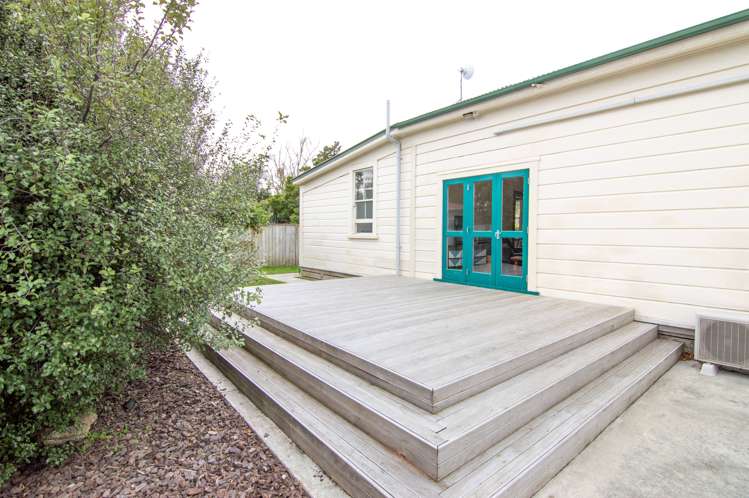 58 Lincoln Street Ashhurst_15