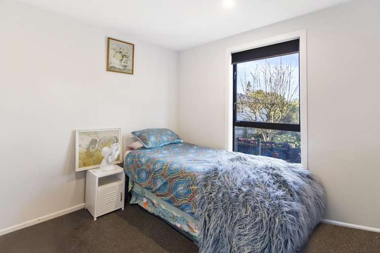 31b Brenda Street Kensington_12