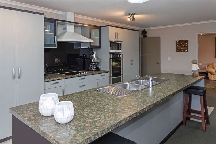 3 Acacia Court Whitianga_6