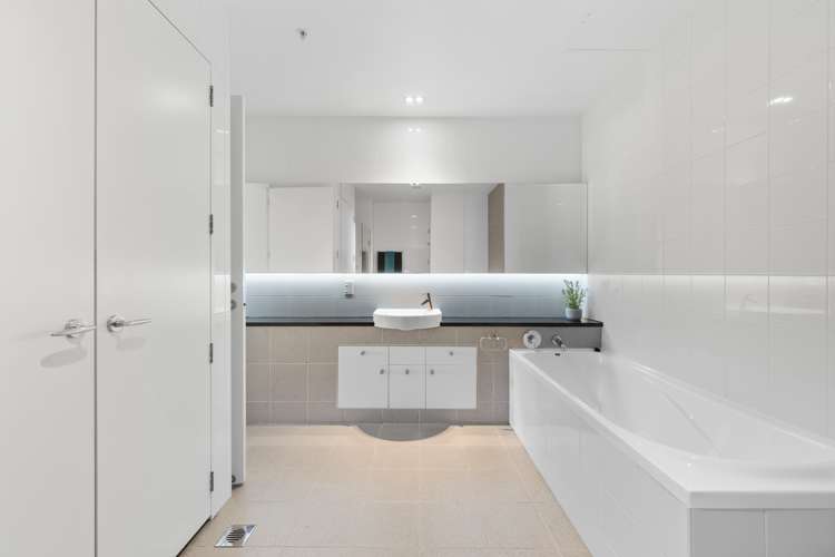 8c/42 Molesworth Street Thorndon_10