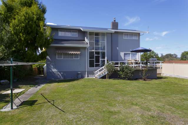 12 Woodward Street Nukuhau_1