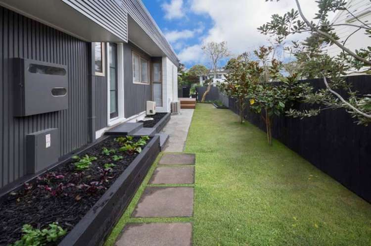 113a Grand Drive Remuera_15