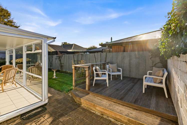 2/111A Rose Street Somerfield_20