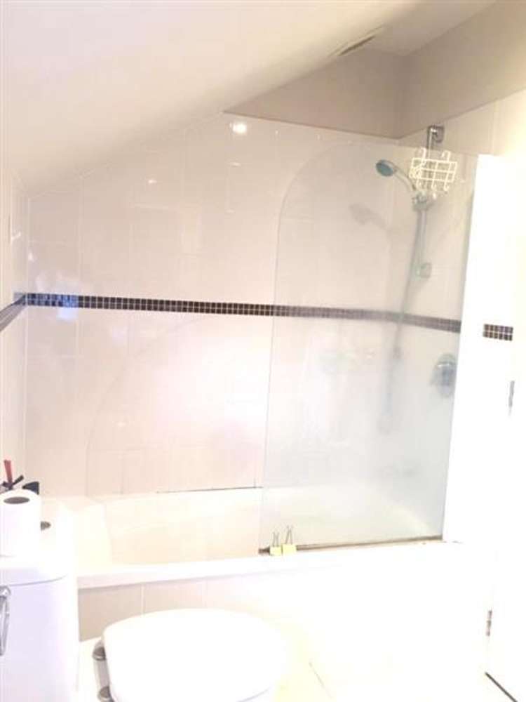 15/64 Schnapper Rock Road Schnapper Rock_9