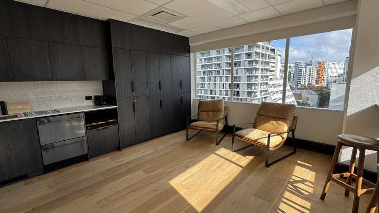 59-67 High Street City Centre_9