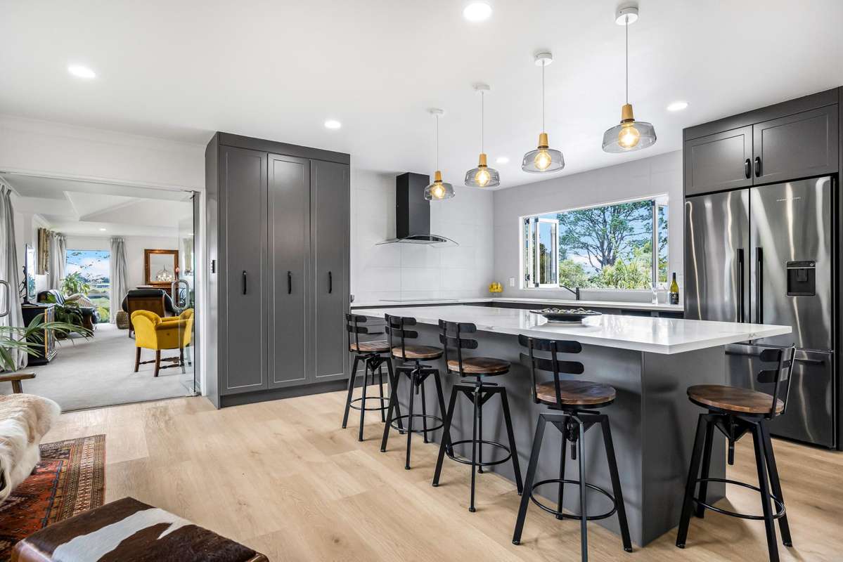 6/199 Birdwood Road_1