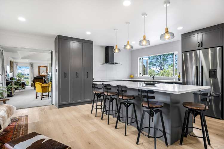 6/199 Birdwood Road_5