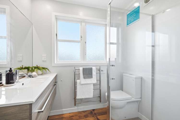 31 Highbury Road Highbury_11