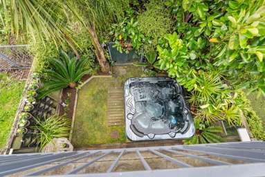 14/3 Ambrico Place_3