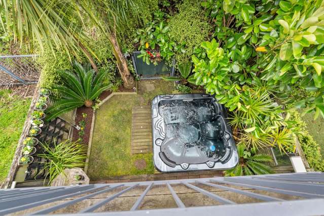 14/3 Ambrico Place New Lynn_3