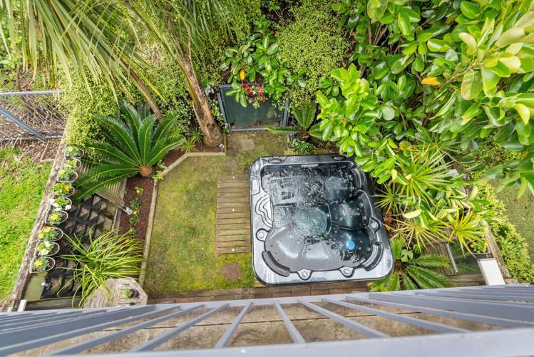 14/3 Ambrico Place New Lynn_3