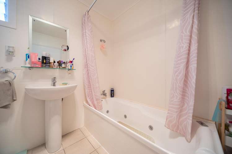 49a Quintin Drive Te Anau_13