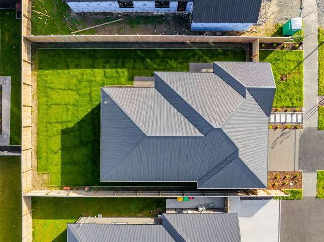 6 Vista Crescent Rolleston_2