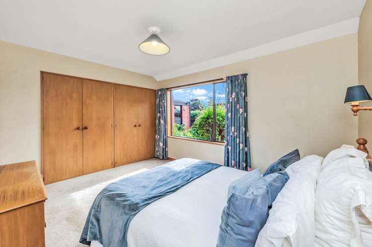 4 Johnston Street Leeston_12