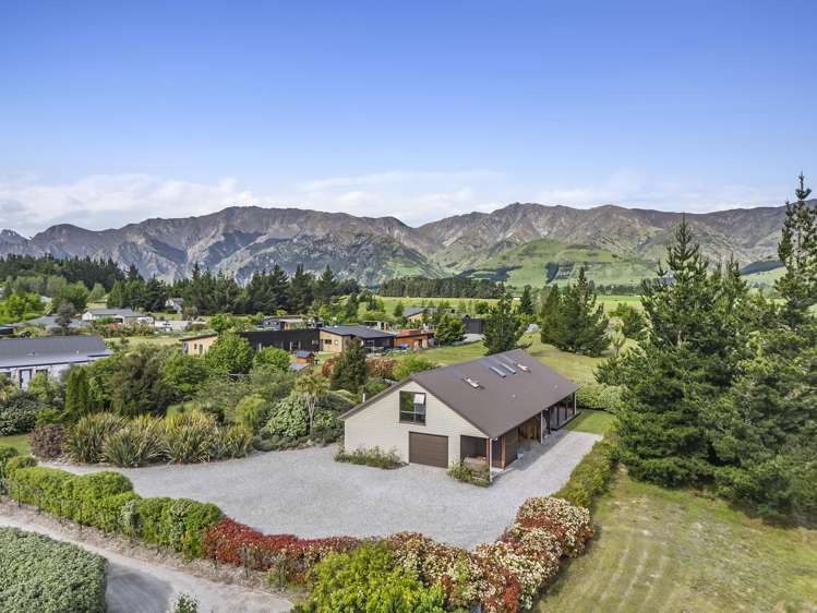 7 Corner Peak Lane Lake Hawea_27