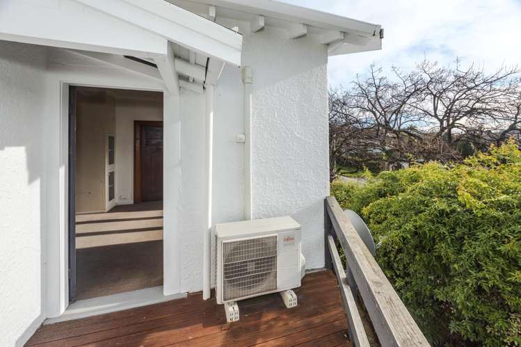 10 Till Street Oamaru_13