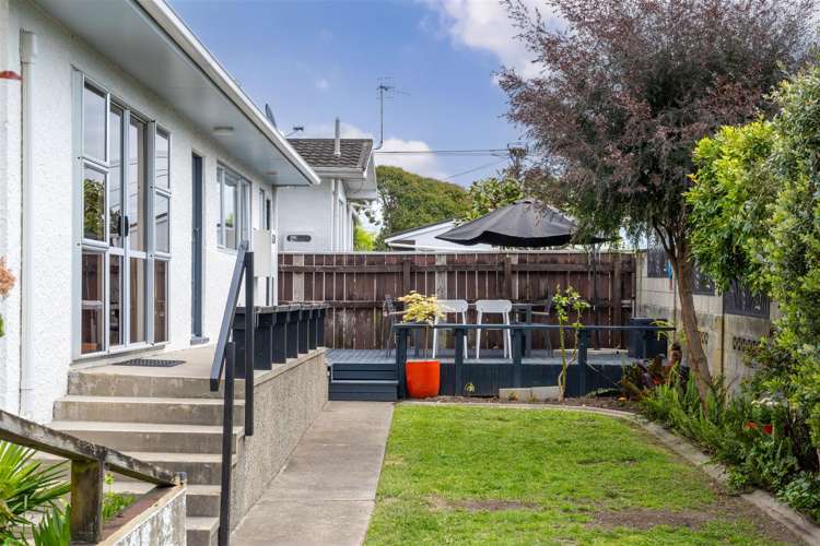 17B Bledisloe Avenue Stoke_18