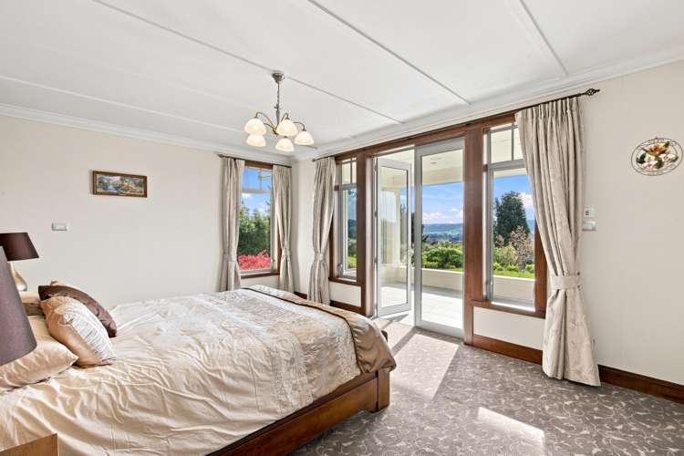 6 Gracemount Place Kinmont Park_20
