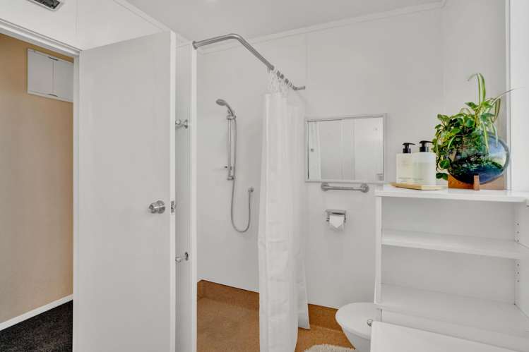 84 Ohanga Road Onaero_17