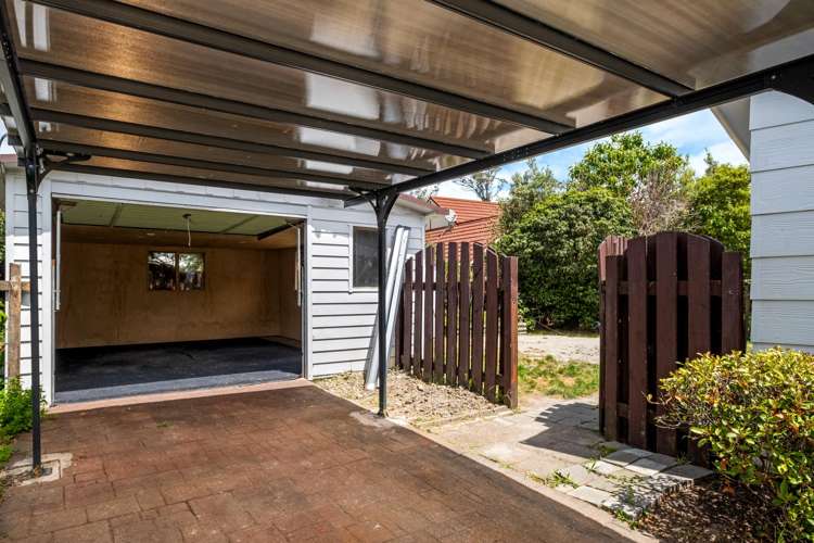 7 Heatherlea Street Outer Kaiti_16