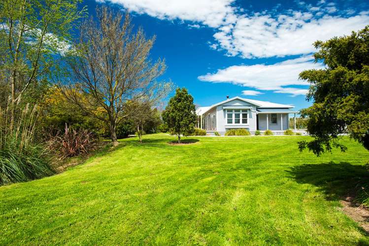 620 Nelson Road Makauri_2