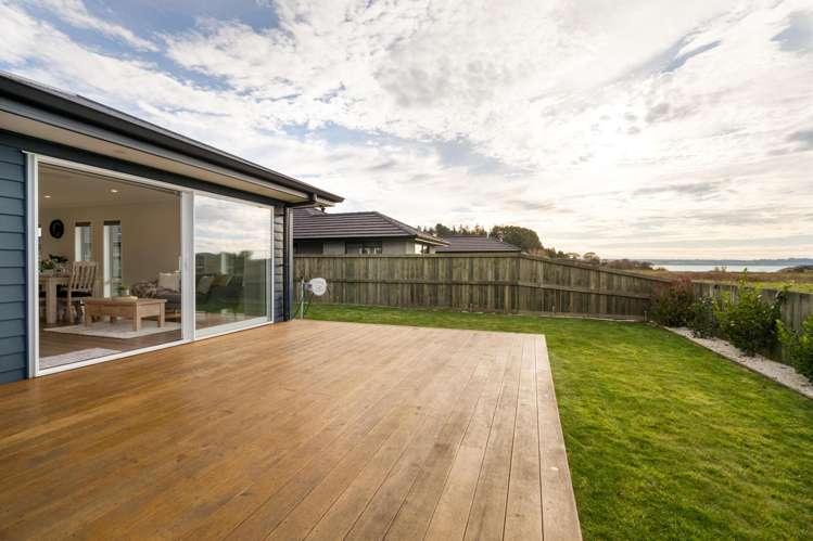 52 Whatumairangi Way Owhata_5