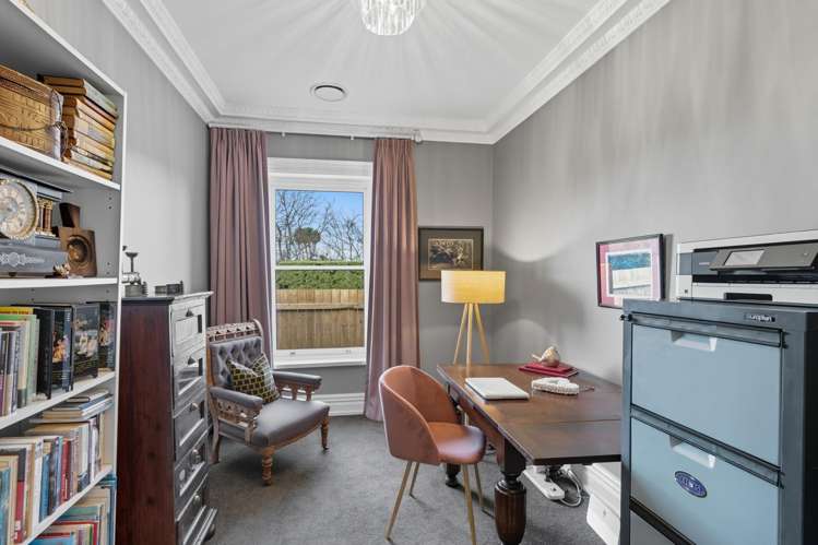 5 Mountfort Street Outram_21