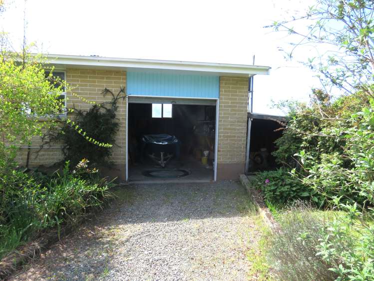 9 Orr Street Duntroon_13