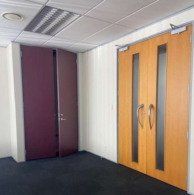 Level 2, Tenancy 6, 11 Garden Place Hamilton City Central_2