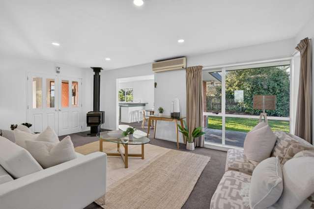 18 McLaughlins Road Darfield_2