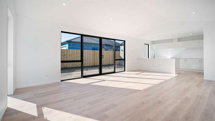 4 Borthwick Street Belfast_9