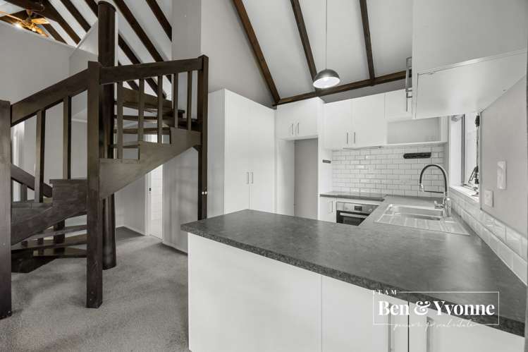 11 Portage Road Mount Wellington_5