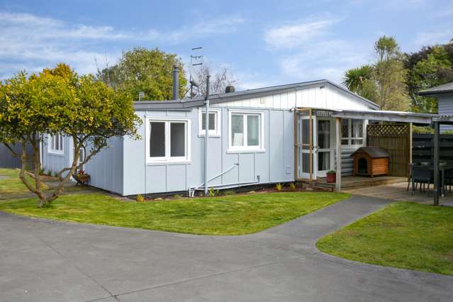 1/38 Heathcote Street Taupo_3