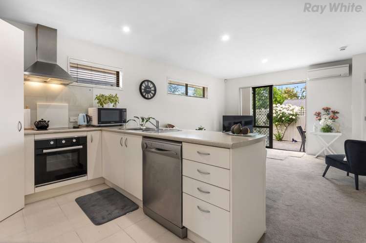 39c Harrison Street St Albans_6