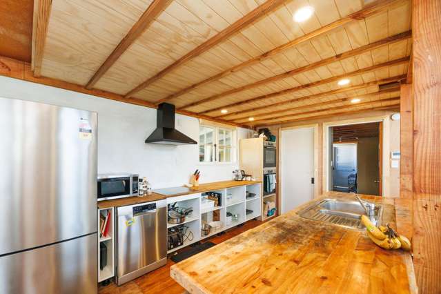 763 Oroua Valley Road Apiti_4