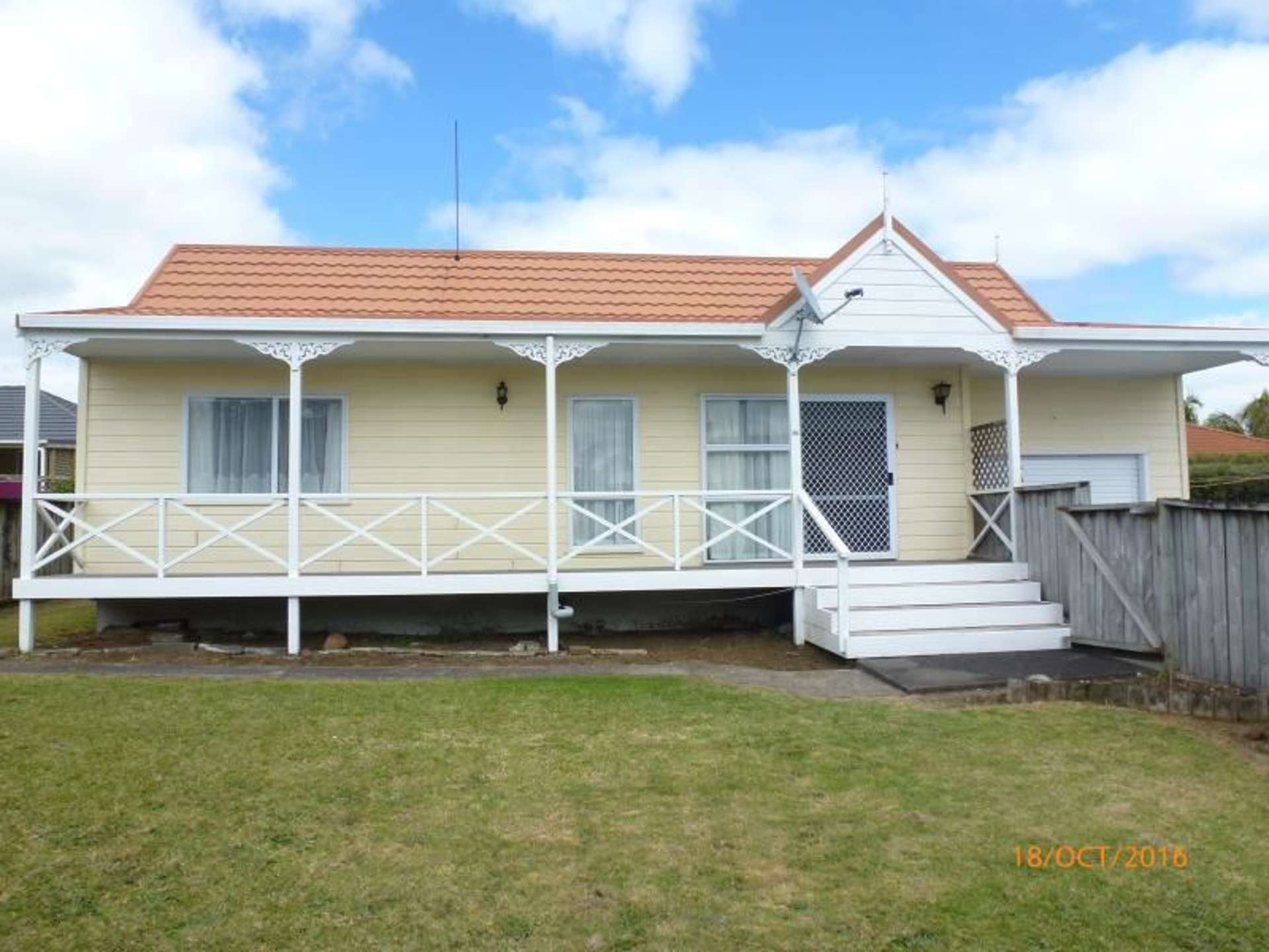 26 Cannon Drive Kerikeri_0