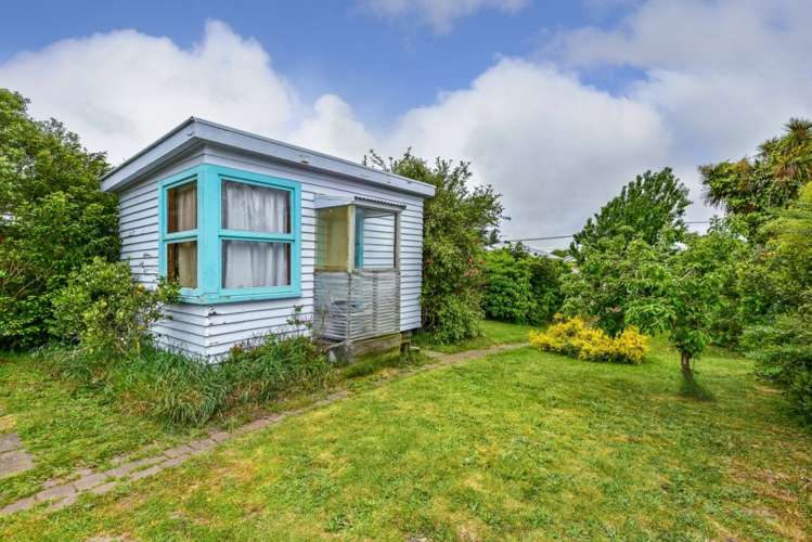 103 Randolph Street Woolston_17