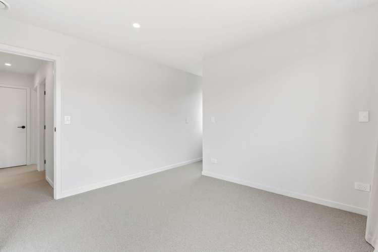 16 Gillespie Street Lake Hawea_8