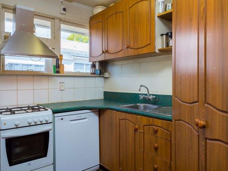 3/1 Ward Street Springlands_8