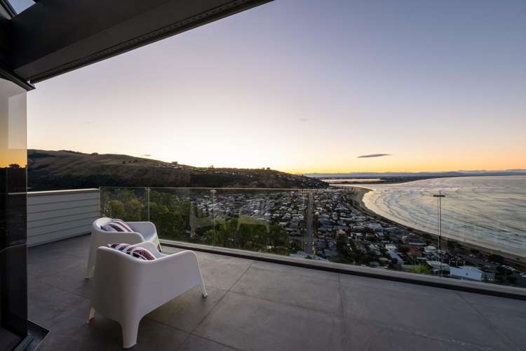 82 Scarborough Road Scarborough_30