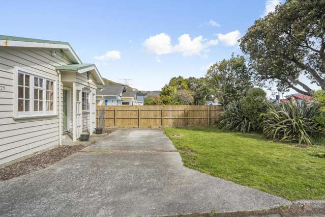 29 Wainui Road Waiwhetu_2